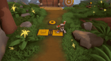 Biped 2 - Coming Soon